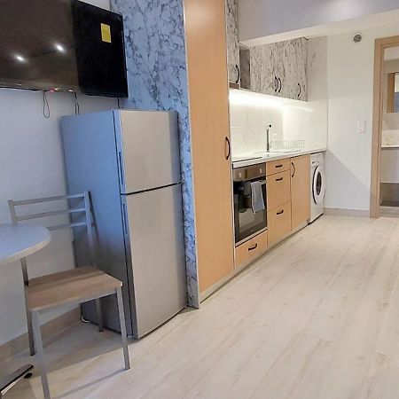 Athens Plaka Family Suites Atenas Quarto foto
