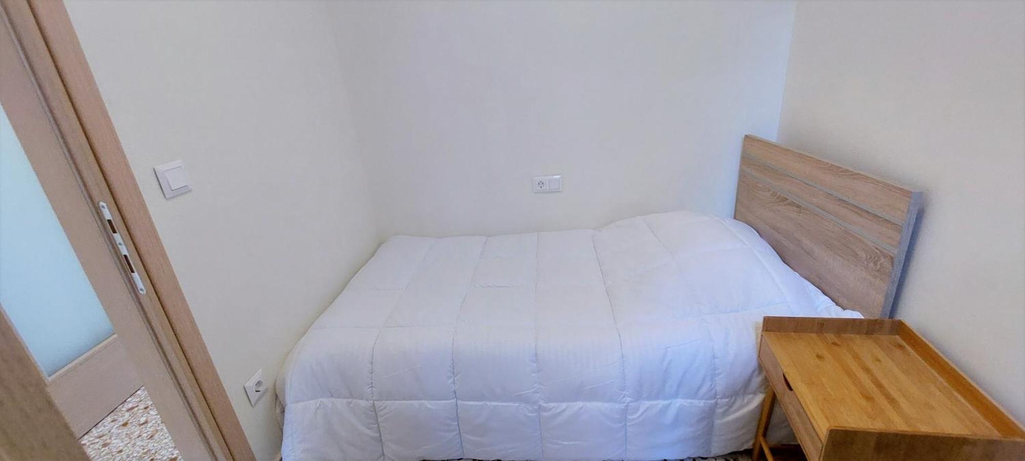 Athens Plaka Family Suites Atenas Quarto foto