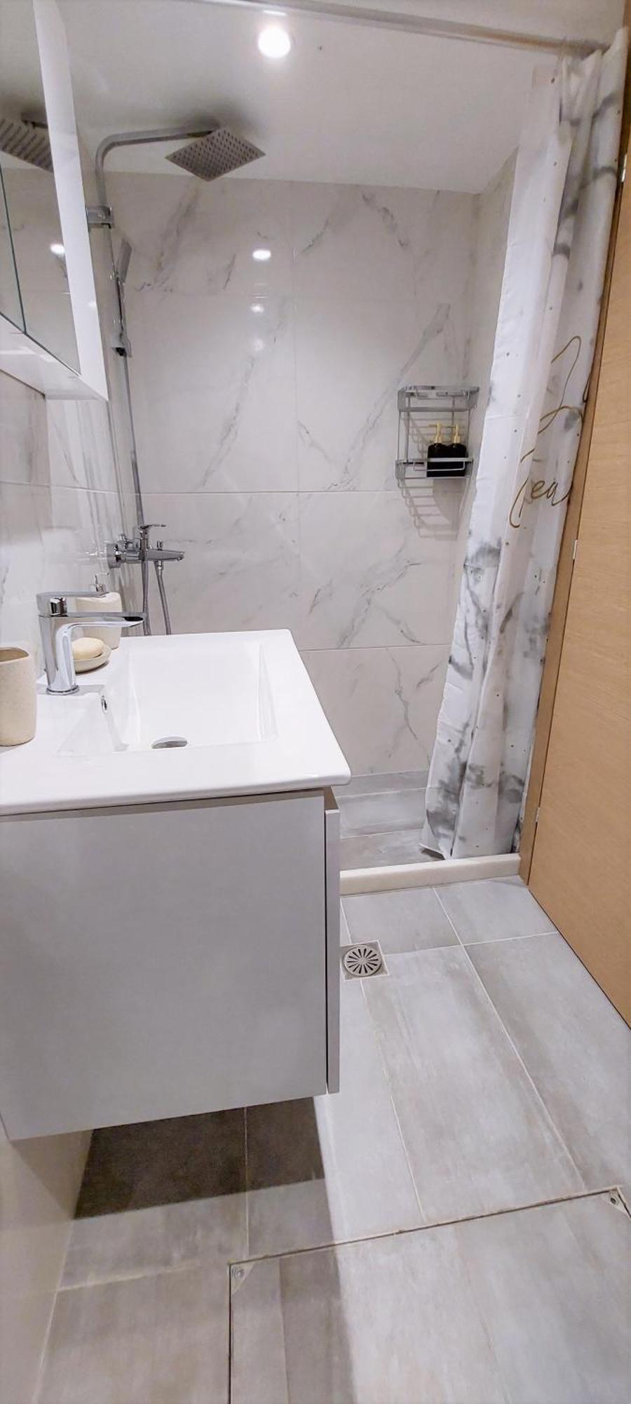 Athens Plaka Family Suites Atenas Quarto foto