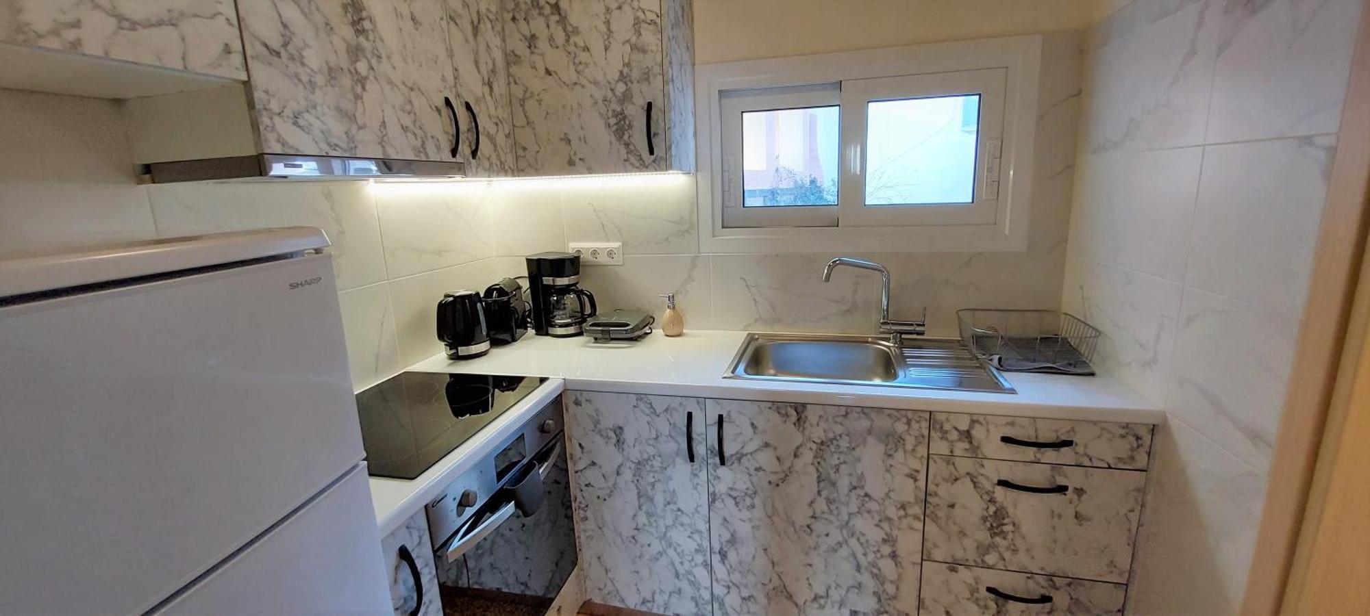 Athens Plaka Family Suites Atenas Quarto foto
