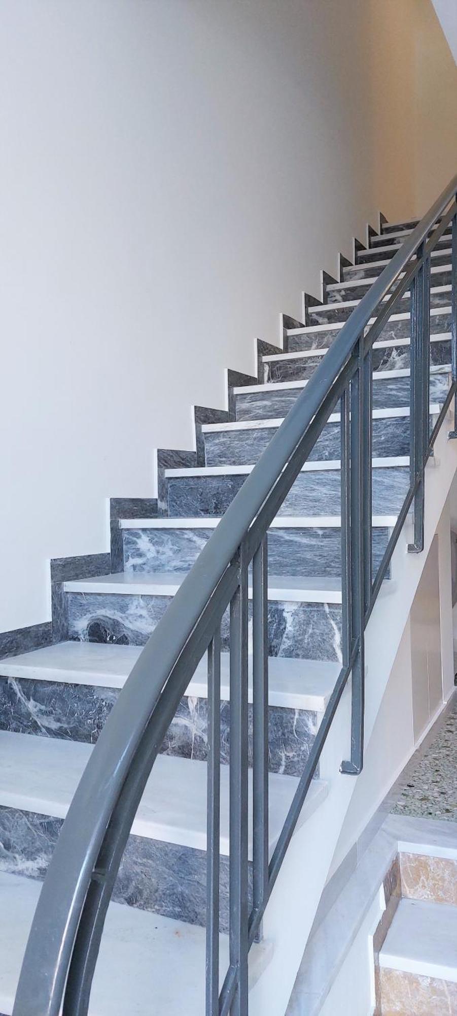 Athens Plaka Family Suites Atenas Quarto foto