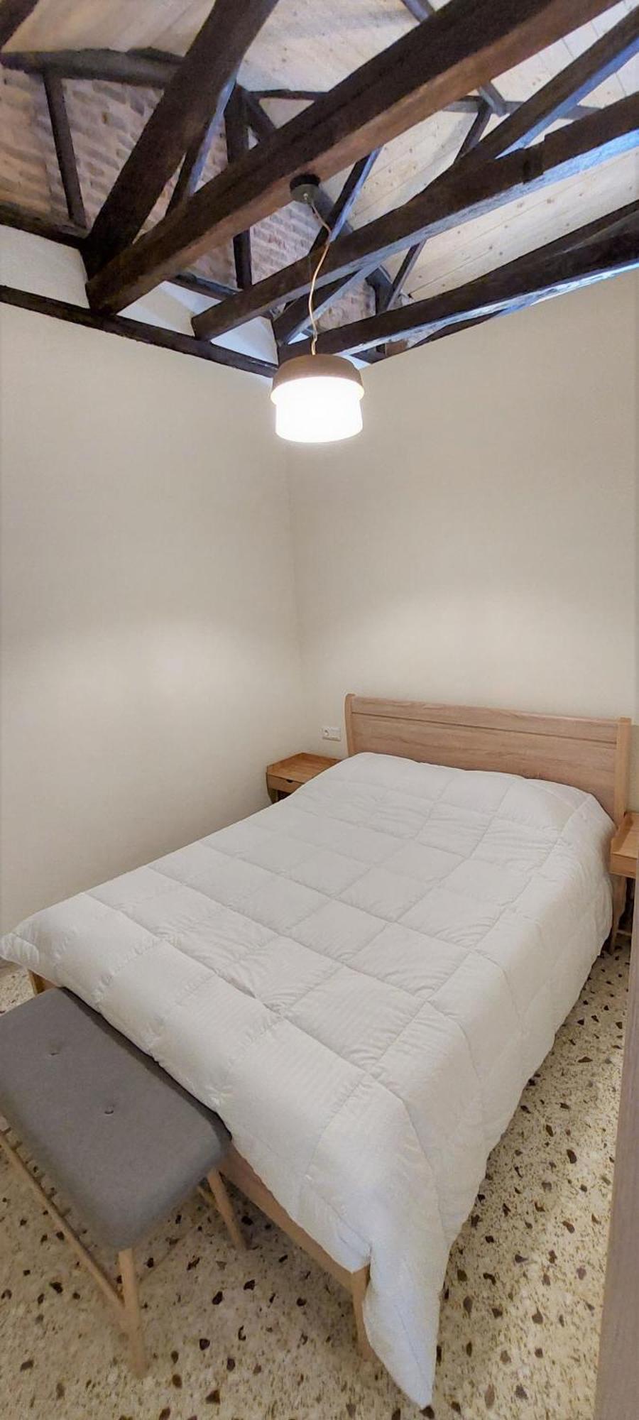 Athens Plaka Family Suites Atenas Quarto foto