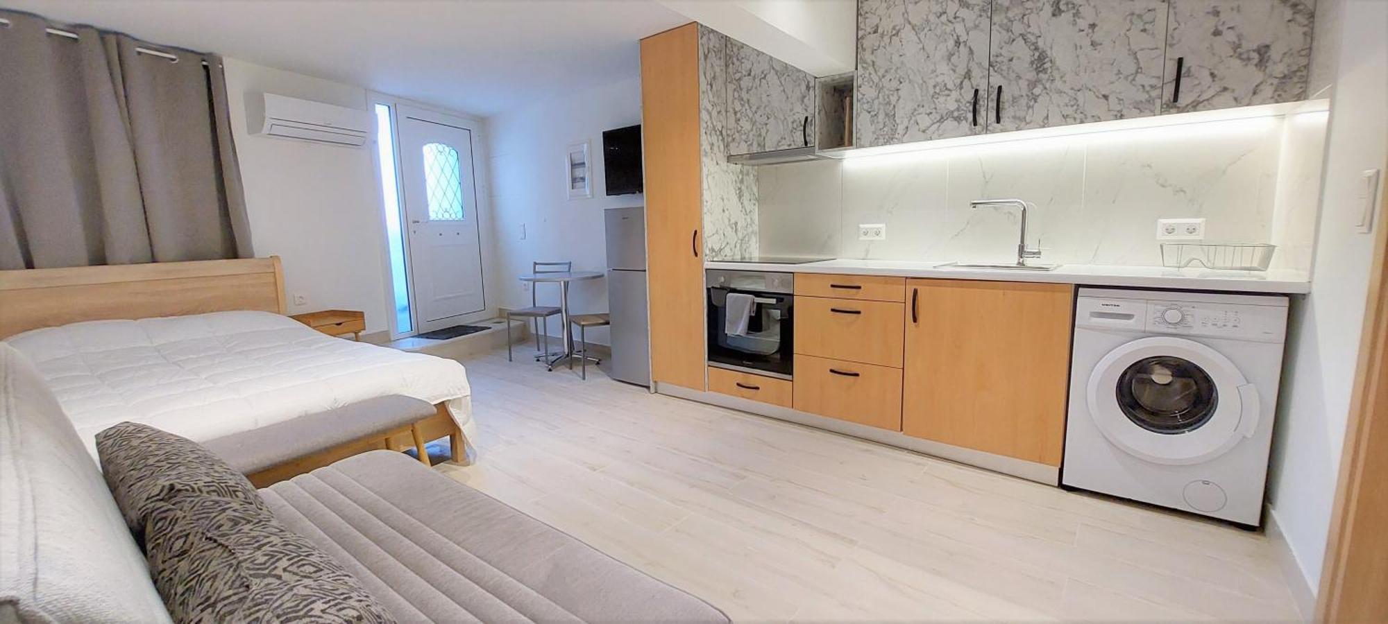Athens Plaka Family Suites Atenas Quarto foto