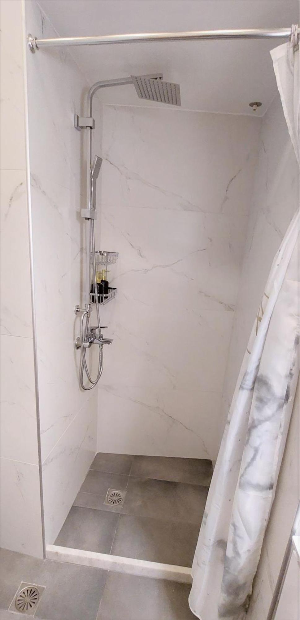 Athens Plaka Family Suites Atenas Quarto foto