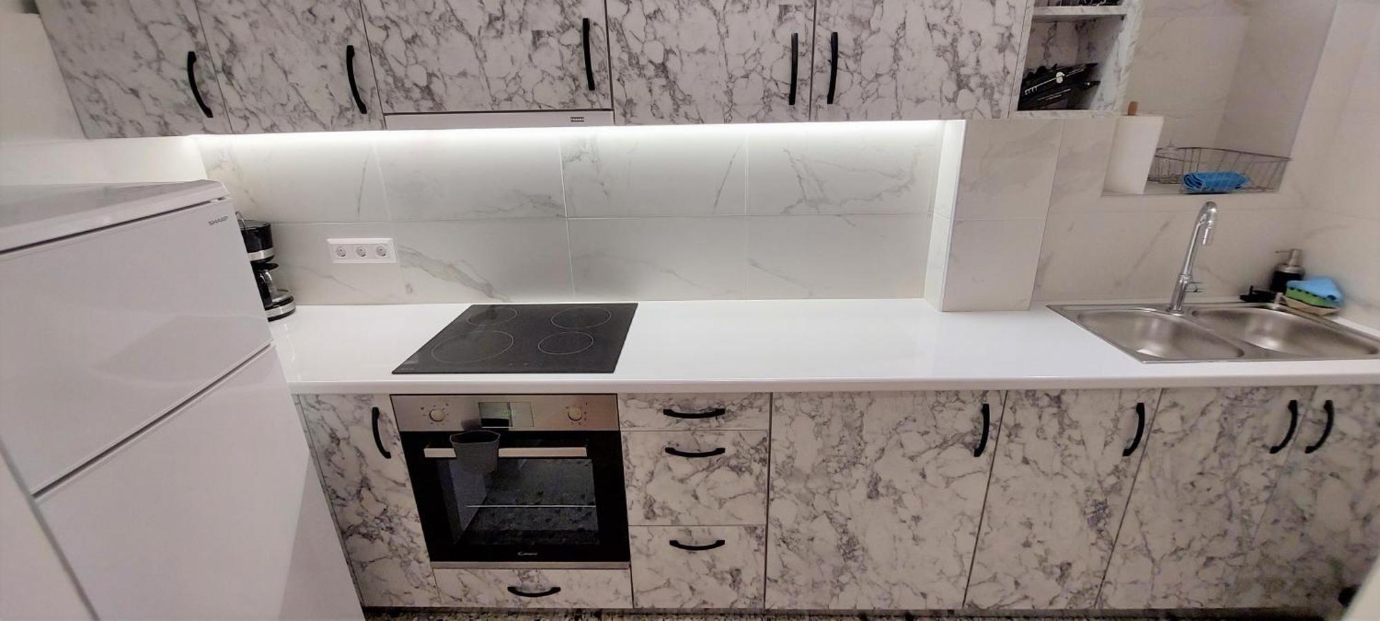 Athens Plaka Family Suites Atenas Quarto foto