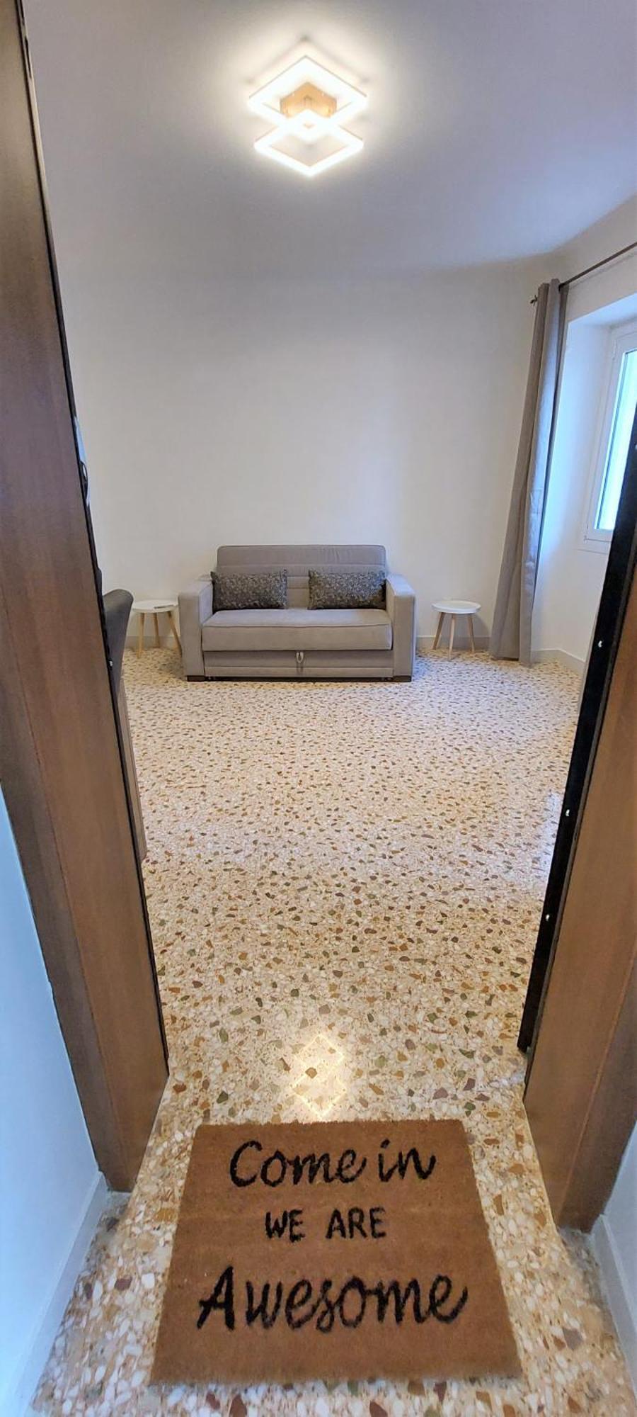 Athens Plaka Family Suites Atenas Quarto foto